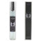 Parfum Invincible Platine 33 ml - Reyes queen´s
